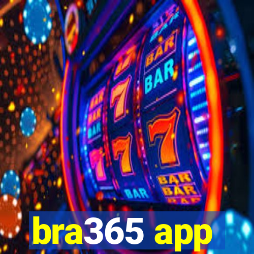 bra365 app